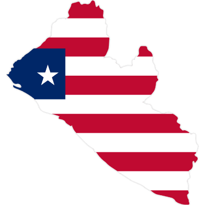 Liberia