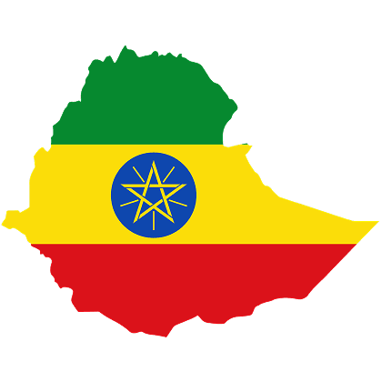 Ethiopia