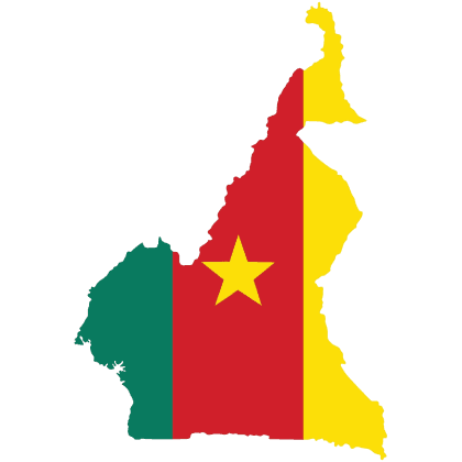 Cameroon
