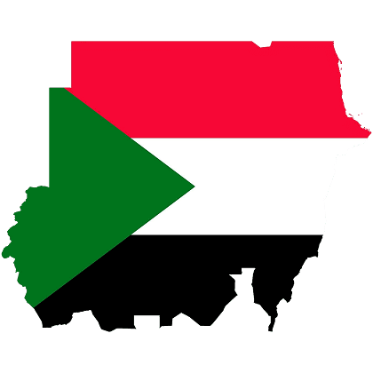 Sudan