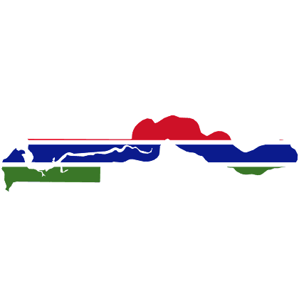 Gambia