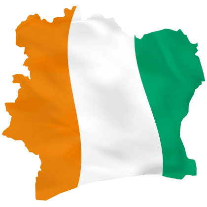 Ivory Coast