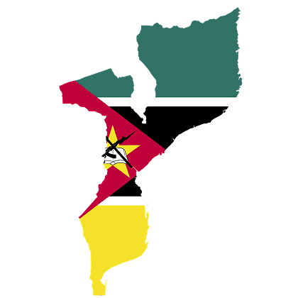 Algeria