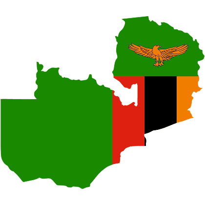 Zambia