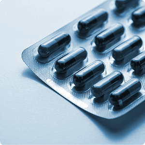 Capsules