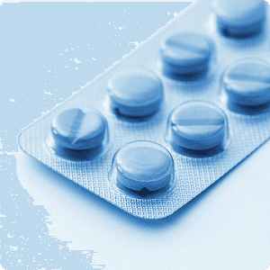 Tablets