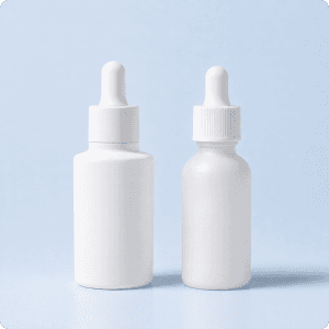 Eye/Ear Drops