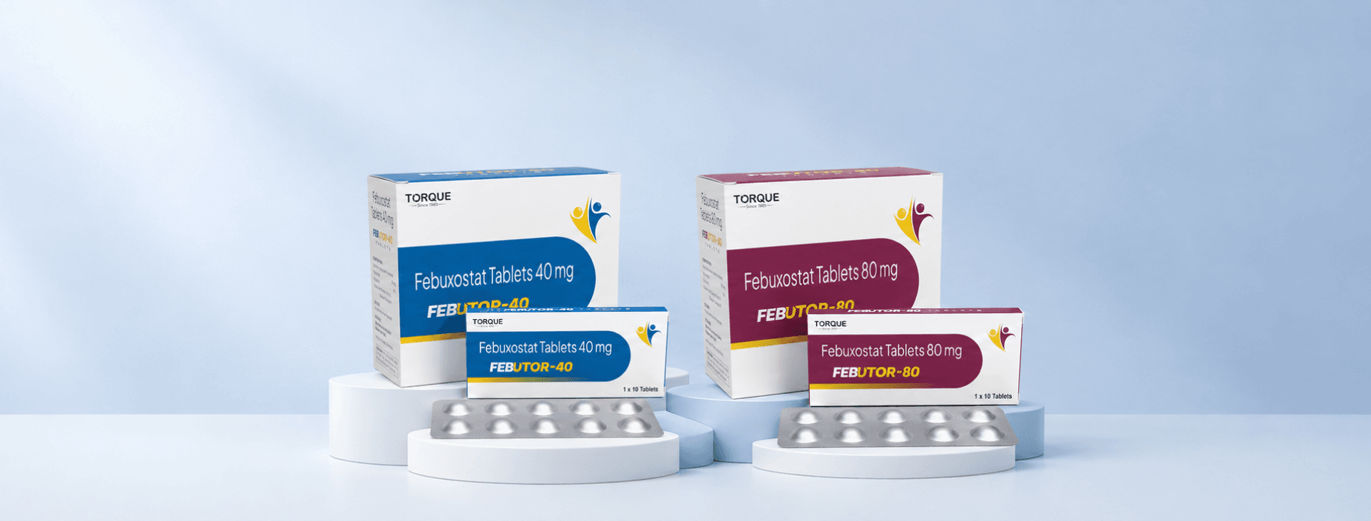 Anti-Gout