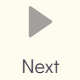 Next