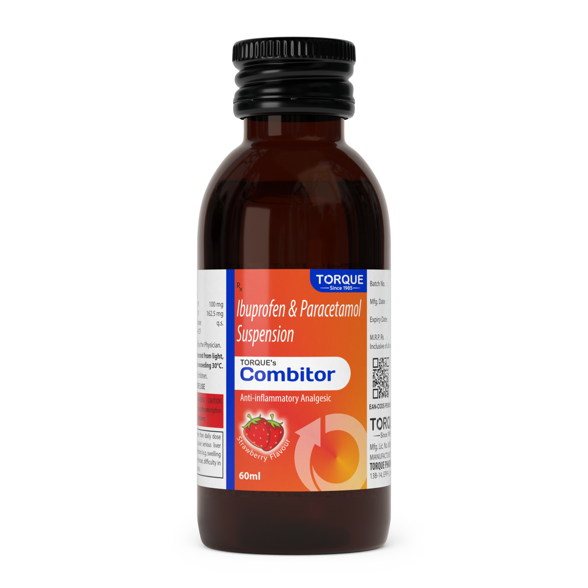 ${product.name}