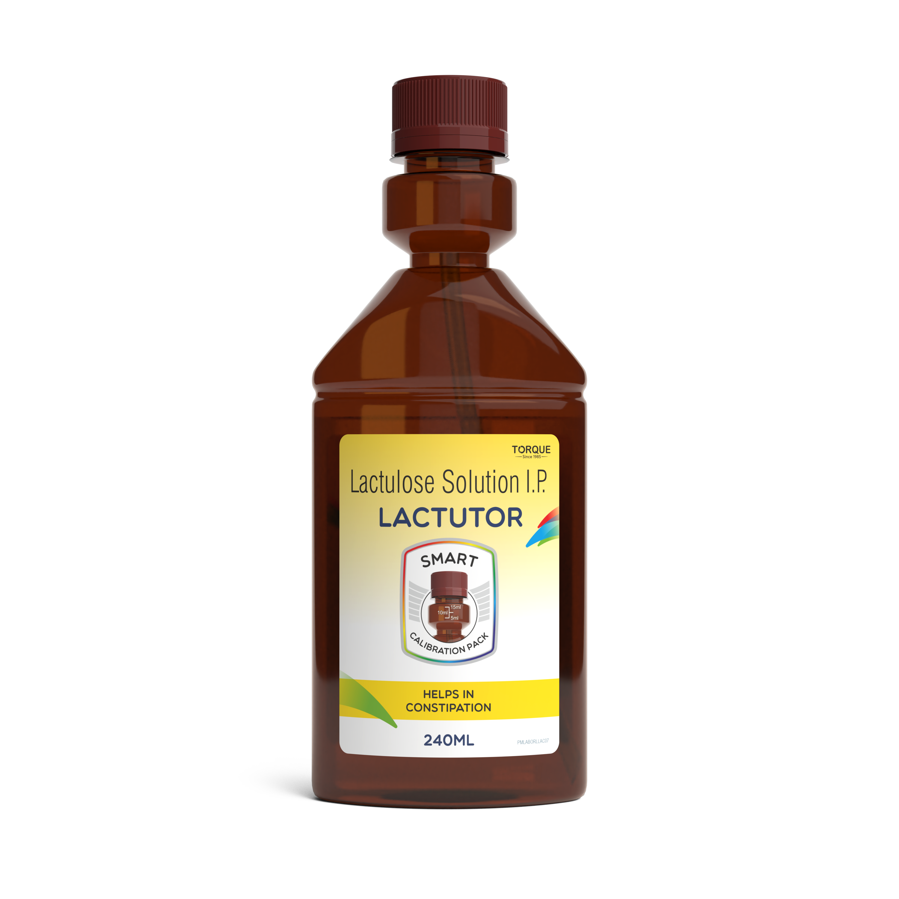${product.name}