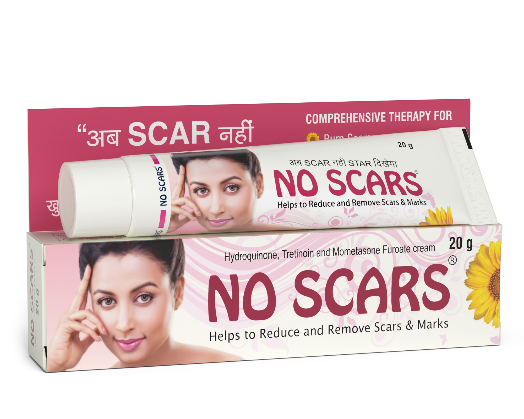 ${product.name}