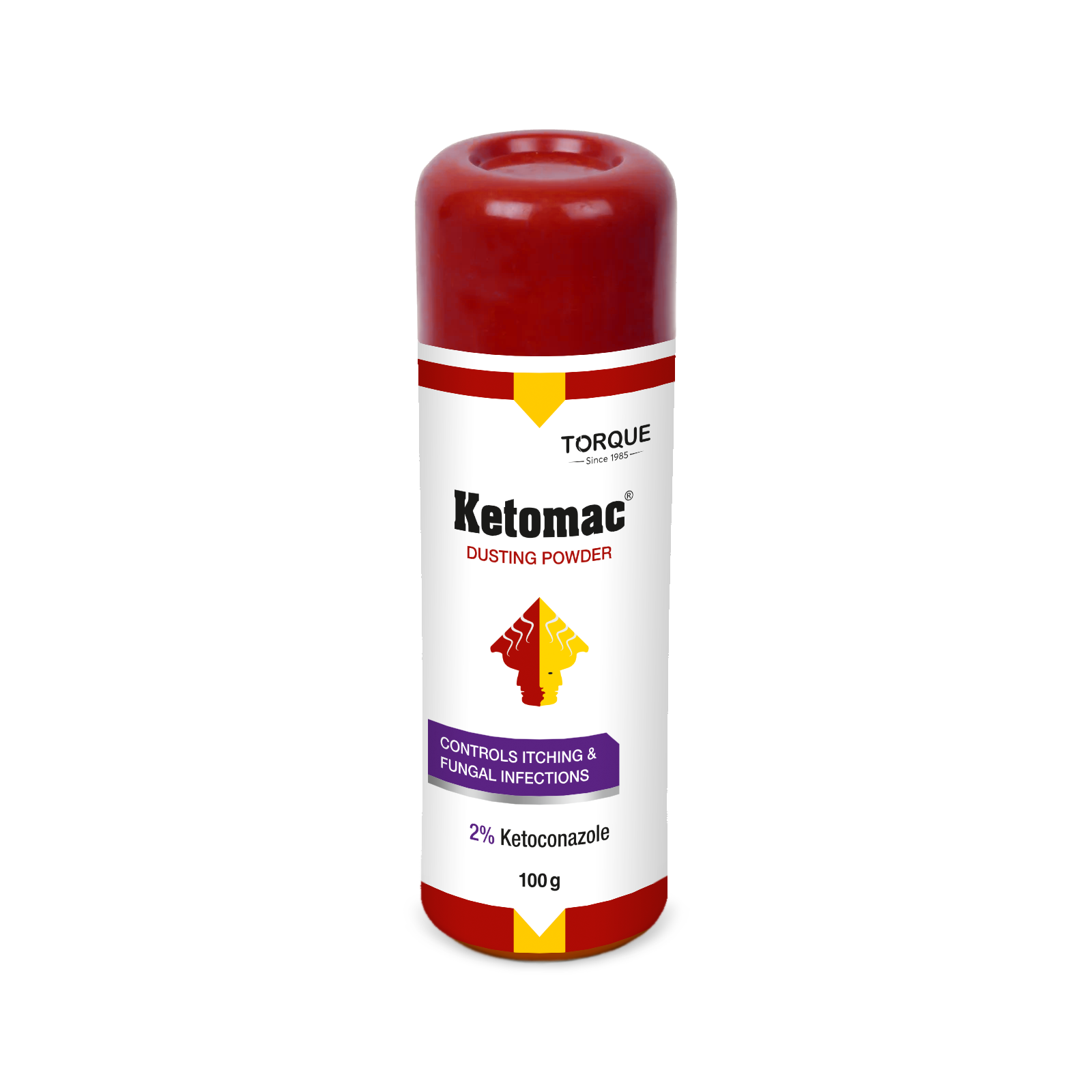 ${product.name}