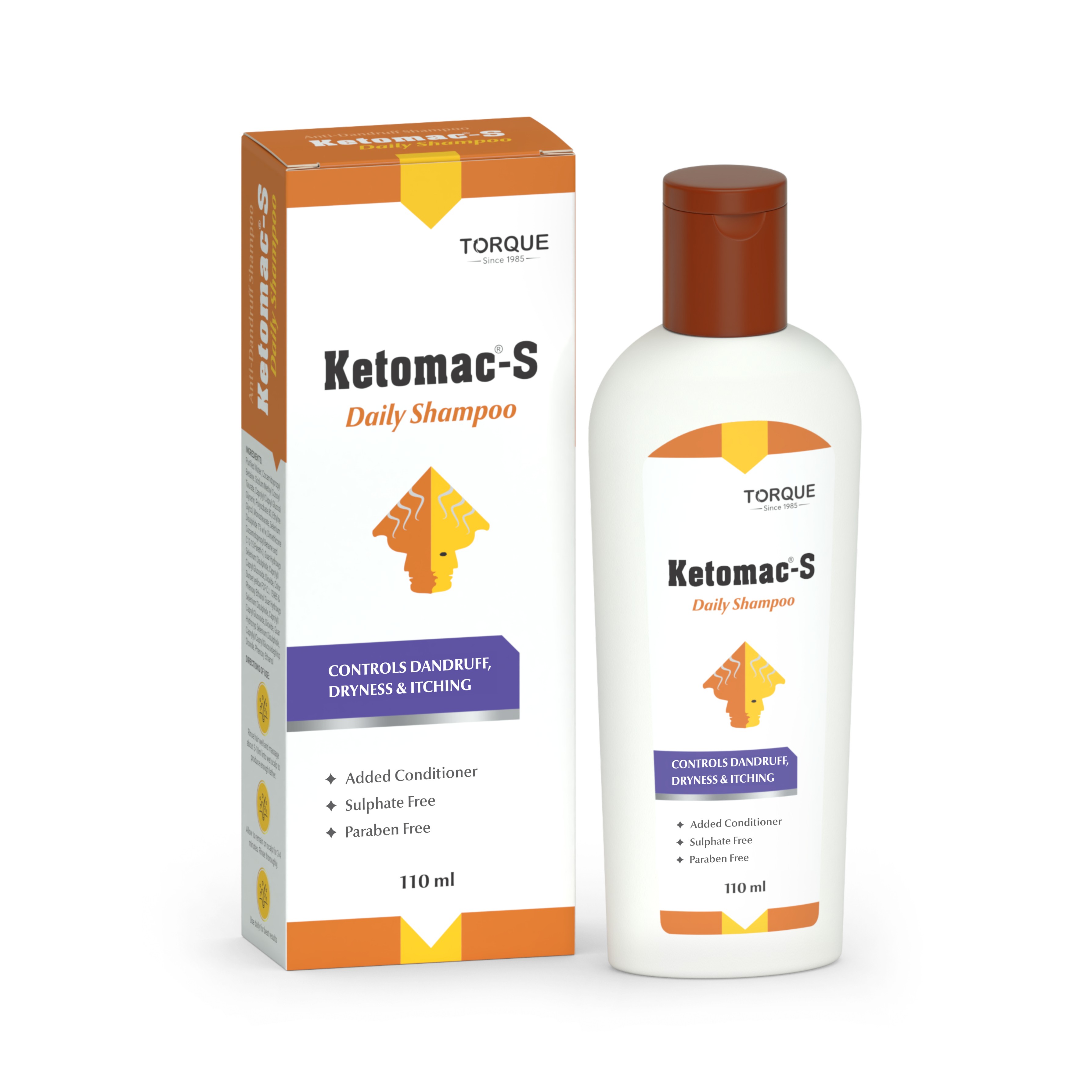 ${product.name}