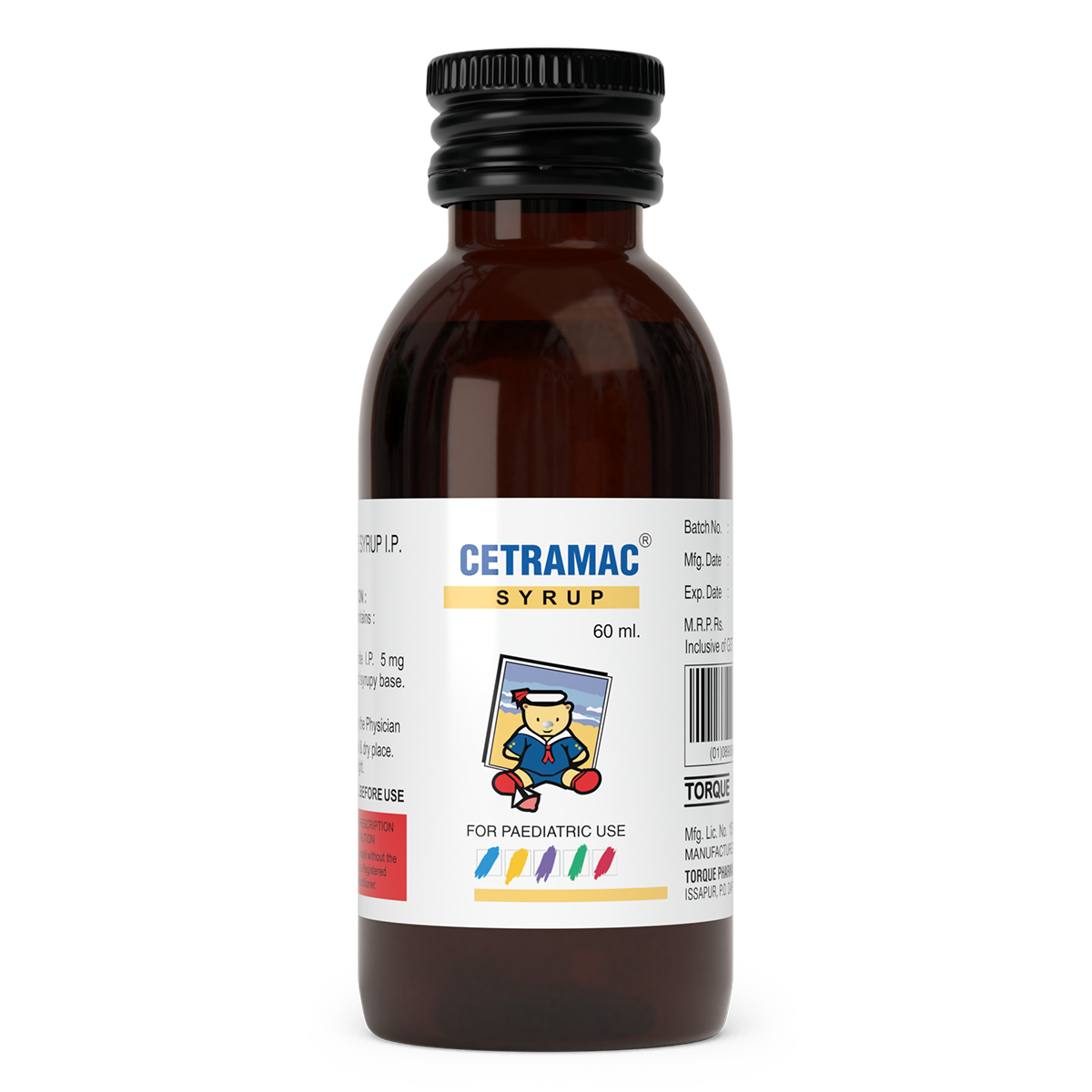 ${product.name}