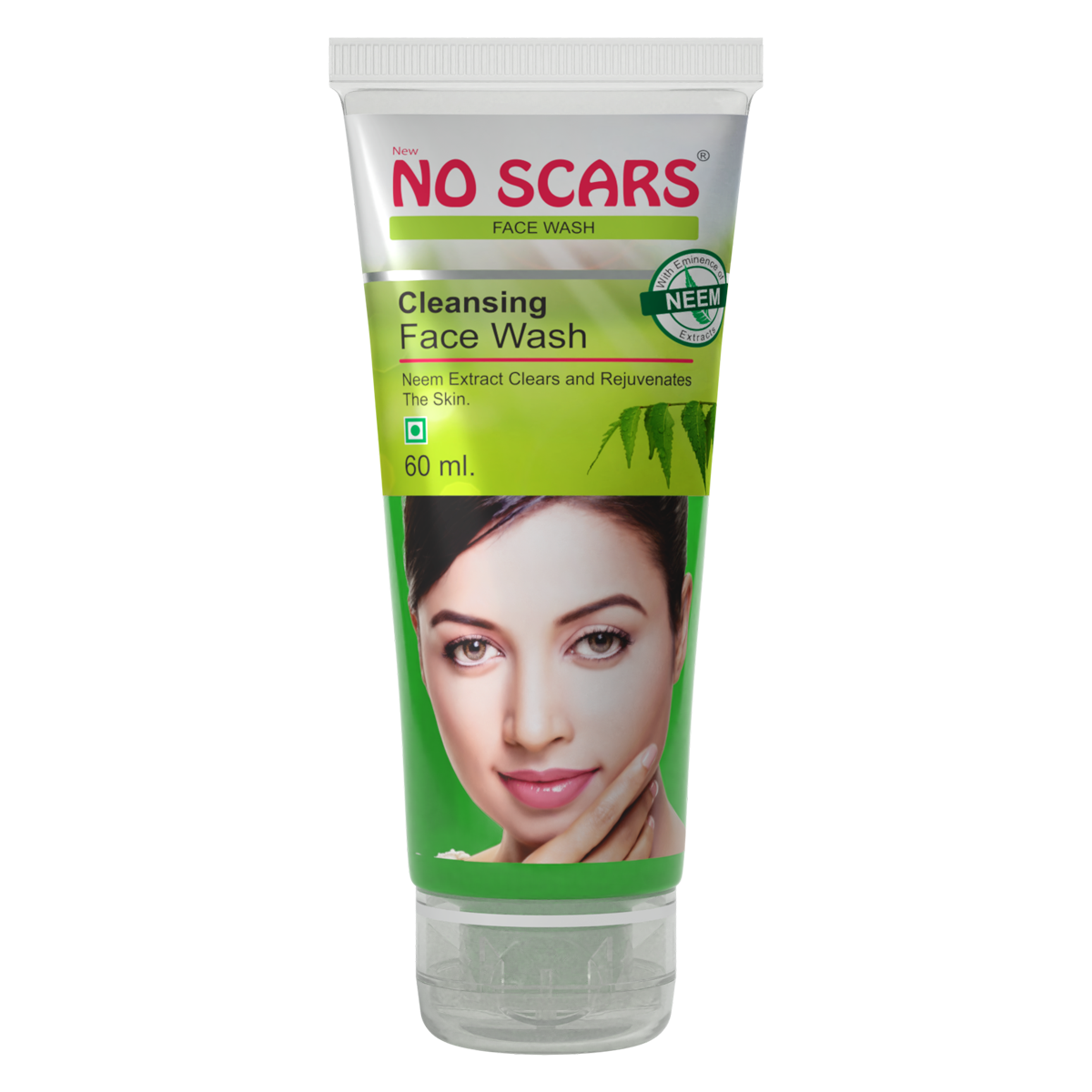 ${product.name}