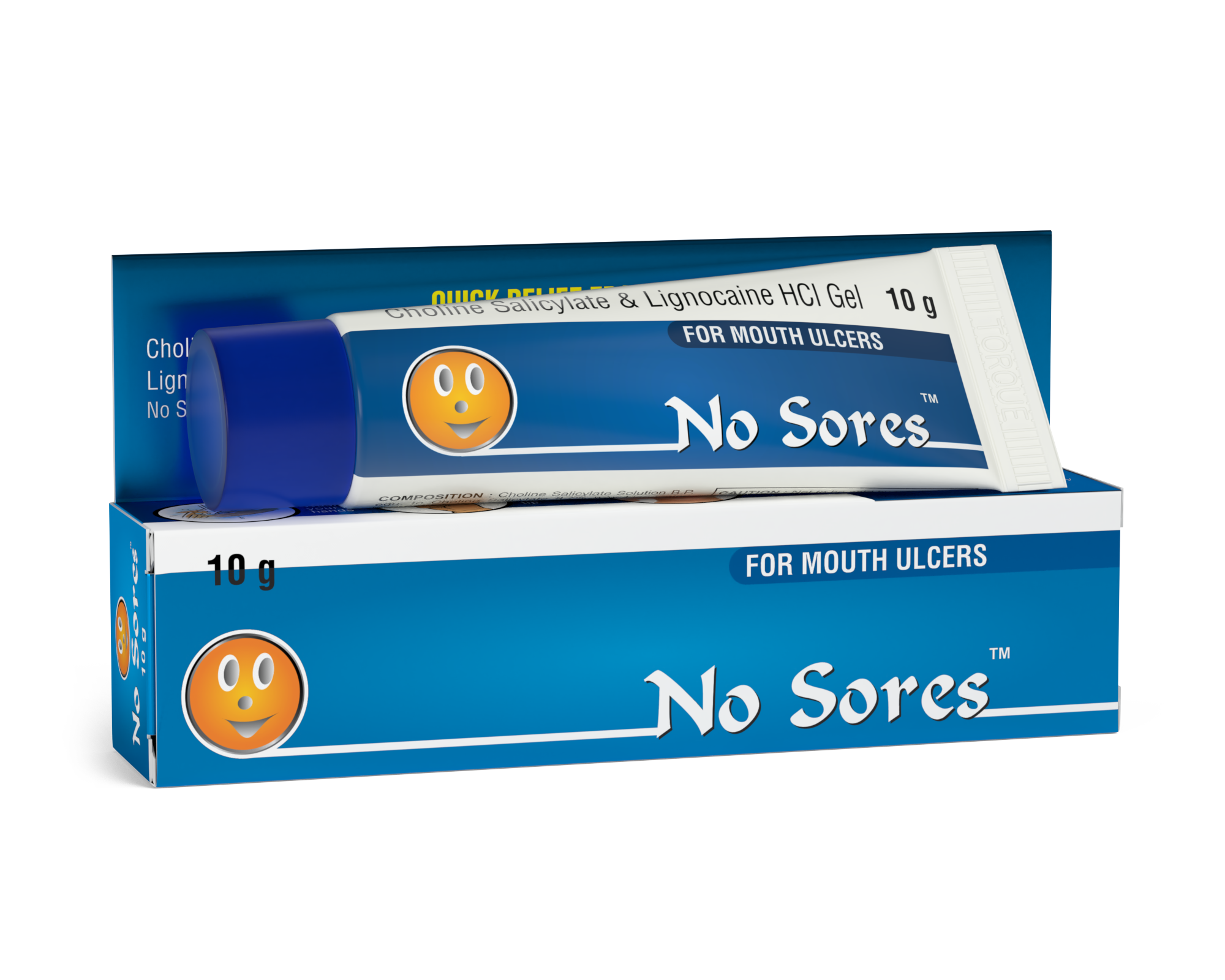 ${product.name}