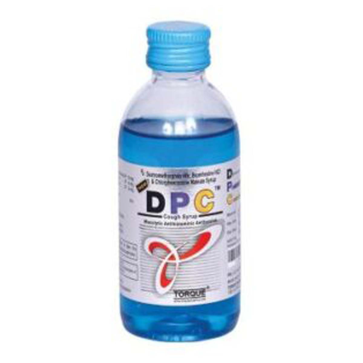 ${product.name}