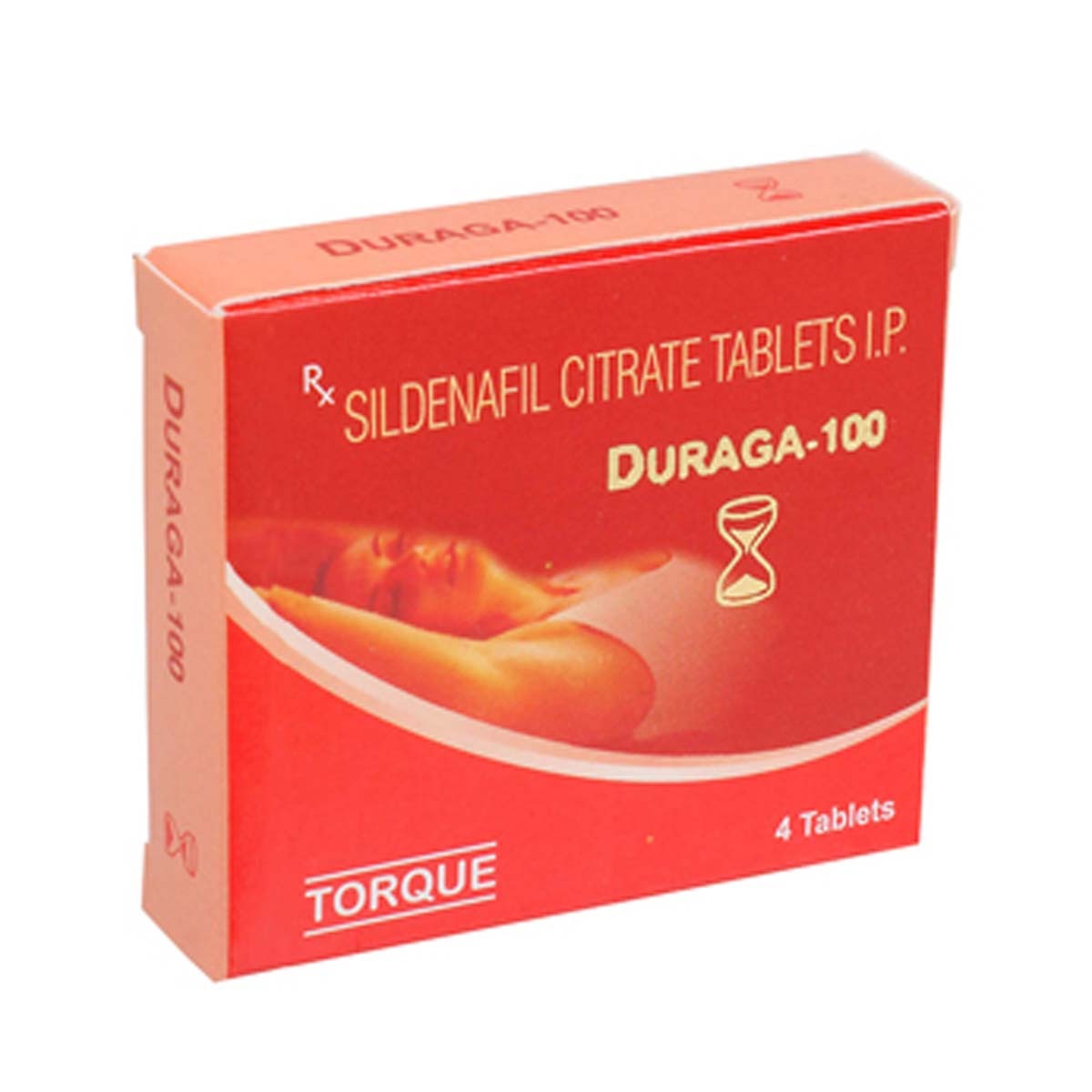 ${product.name}