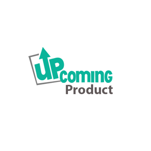 ${product.name}