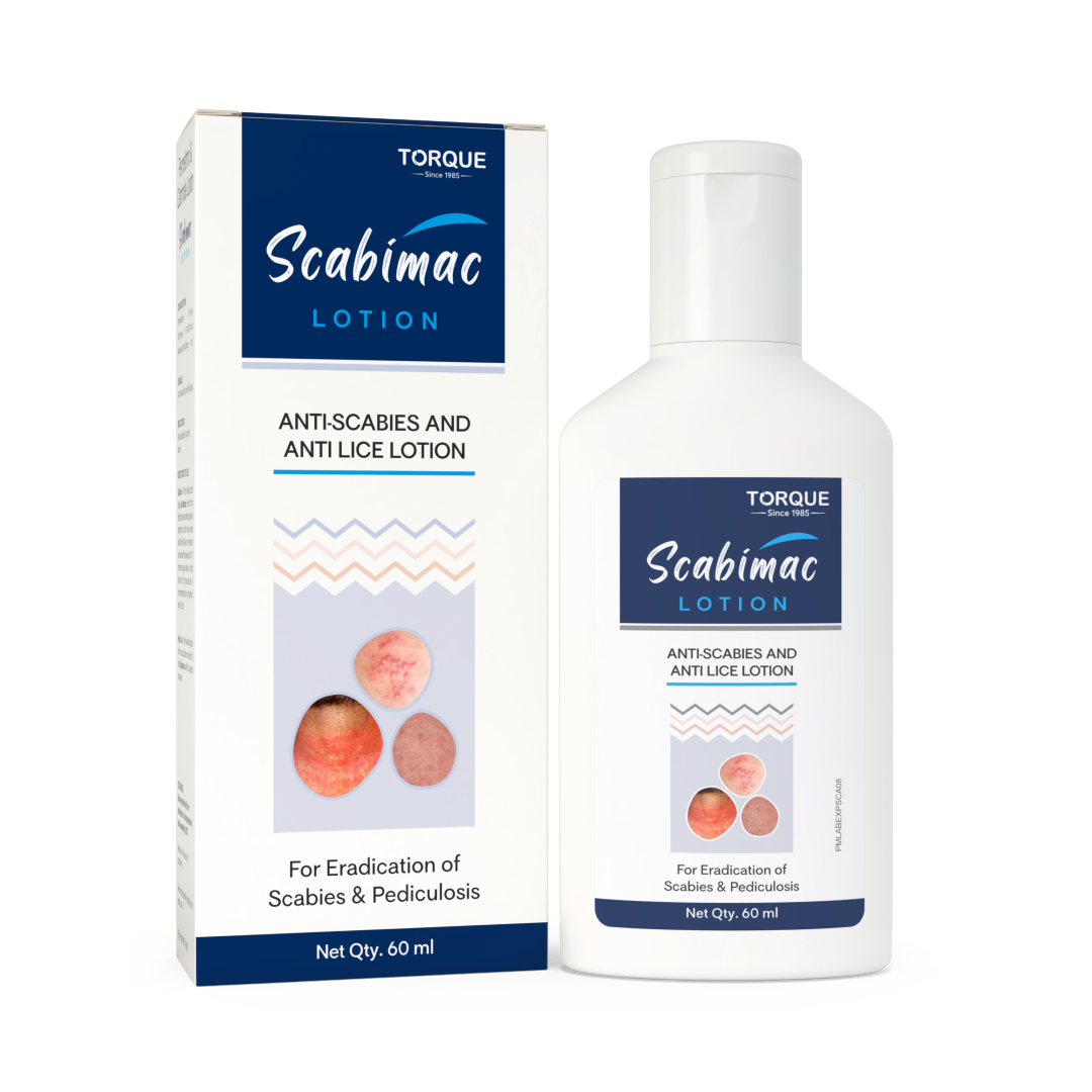 ${product.name}